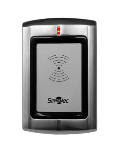 ST-PR140MF. Считыватель Mifare. Smartec в Пушкино