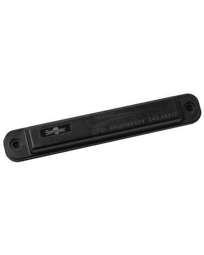 ST-LT202. Идентификатор UHF. Smartec в Пушкино