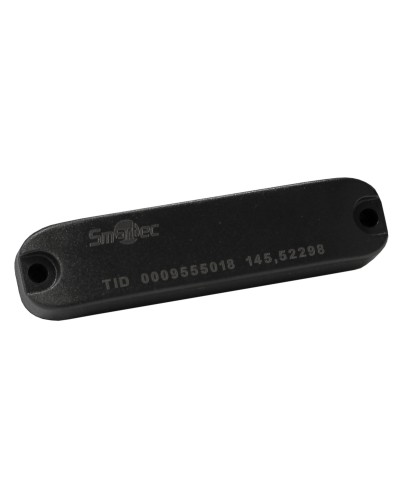 ST-LT211. Идентификатор UHF. Smartec в Пушкино