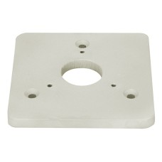 STB-CS30X. Адаптер кронштейна. Smartec