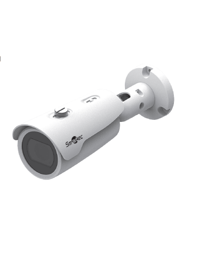 STC-IPMA5625LRA/3. Видеокамера IP цилиндрическая. Smartec в Пушкино