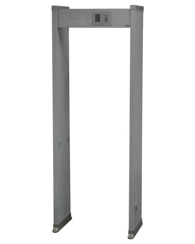 ST-MD018. Металлодетектор арочный. Smartec в Пушкино