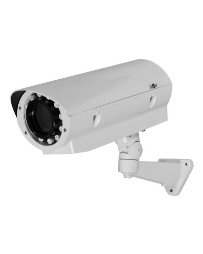 STC-IPX6200SLR-DL/0: Видеокамера IP цилиндрическая в Пушкино