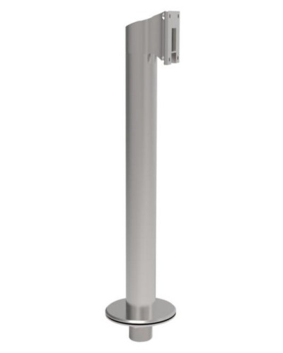 ST-FR004BR-SL. Кронштейн. Smartec в Пушкино