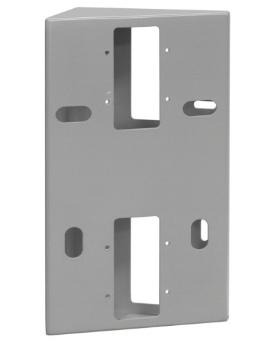 ST-FR014BR-SL. Кронштейн для установки считывателей ST-FR043. Smartec в Пушкино