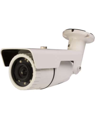 STC-IPMX3691/1. Видеокамера IP цилиндрическая. Smartec в Пушкино