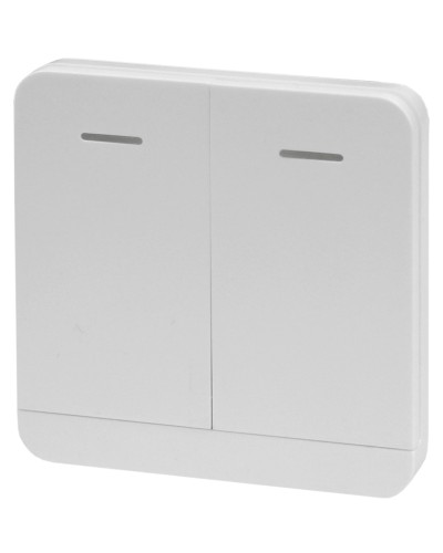 ST-RC123TR. Радиобрелок. Smartec в Пушкино