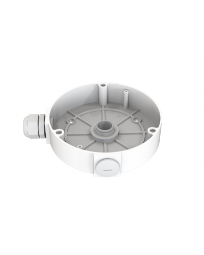 STB-C75. Коробка монтажная. Smartec в Пушкино