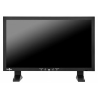 STM-325. Монитор TFT LCD 32 дюйма. Smartec