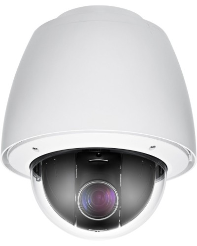 STC-IPMX3907A/2. Видеокамера IP поворотная. Smartec в Пушкино