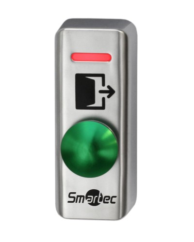 ST-EX241L. Кнопка выхода. Smartec в Пушкино