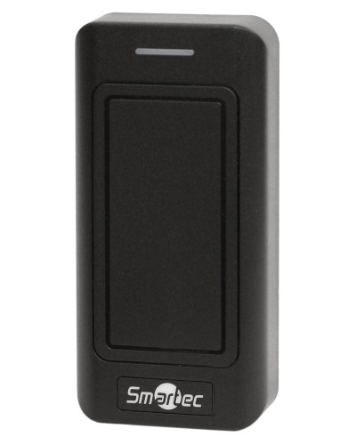ST-SC312E-BK. Считыватель со встроенным контроллером. Smartec в Пушкино