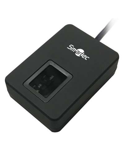 ST-FE200. Биометрический сканер. Smartec в Пушкино