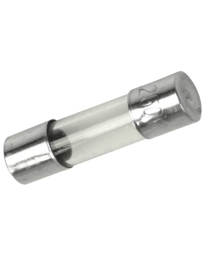 ST-PS010FS. Вставка плавкая. Smartec в Пушкино