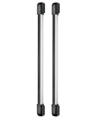 ST-PD110BB-MC. Извещатель охранный оптико-электронный линейный. Smartec в Пушкино