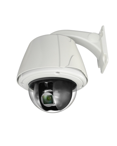 STC-HDT3919/2. Видеокамера мультиформатная поворотная. Smartec в Пушкино