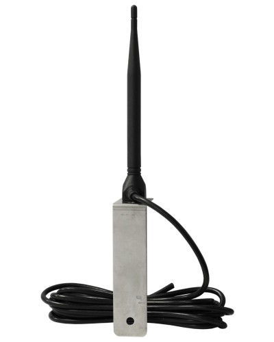 ST-RC001AN. Антенна. Smartec в Пушкино