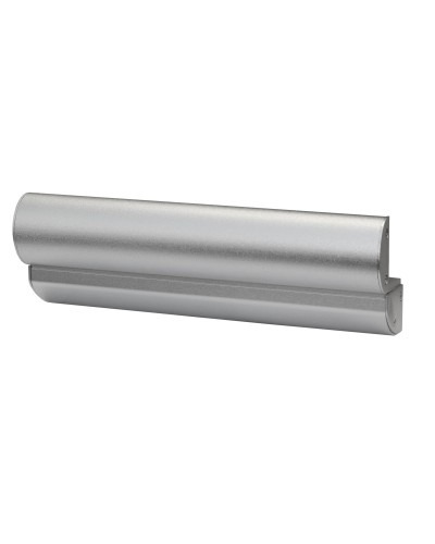 ST-BR250ZC. Крепление Z-образное для замка ST-EL250ML. Smartec в Пушкино