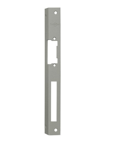ST-SL112SP-R. Запорная планка длинная. Smartec в Пушкино