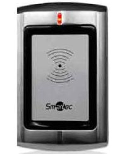 ST-PR140EM. Считыватель EM. Smartec в Пушкино