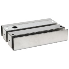 ST-BR100U. U-адаптер для замка ST-DB100M. Smartec