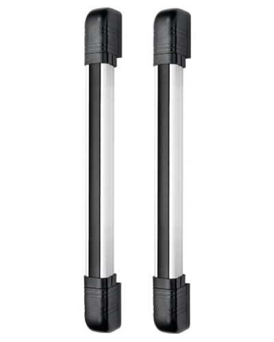 ST-PD102BB-MC. Извещатель охранный оптико-электронный линейный. Smartec в Пушкино