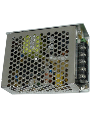 ST-AC030PS. Блок бесперебойного питания. Smartec в Пушкино
