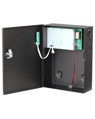 ST-PS105D-BK. Блок бесперебойного питания. Smartec в Пушкино