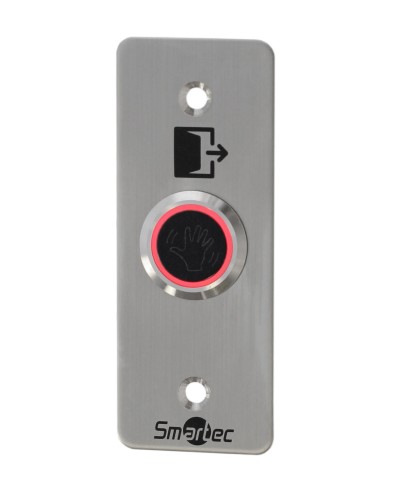 ST-EX343LW. Кнопка выхода. Smartec в Пушкино