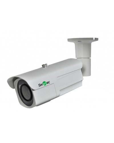 STC-HDX3635/3 ULTIMATE. Видеокамера мультиформатная цилиндрическая . Smartec в Пушкино