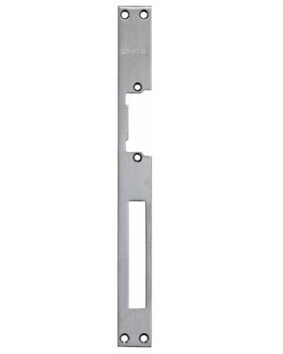 ST-SL102SP. Запорная планка длинная. Smartec в Пушкино