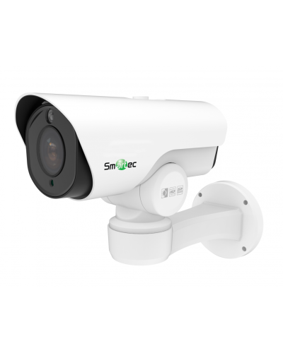 STC-IPM8920/1 Estima. Видеокамера IP поворотная. Smartec в Пушкино
