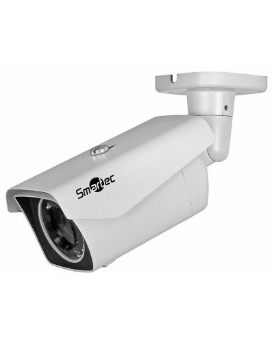 STC-IPM3698LRA/3 rev.2. Видеокамера IP цилиндрическая. Smartec в Пушкино