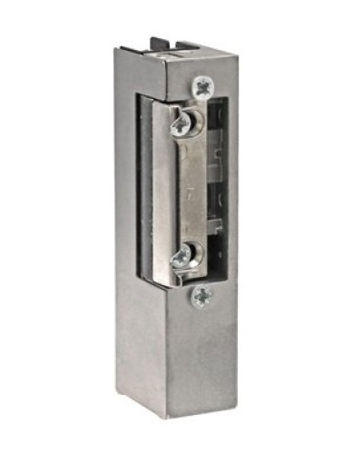 ST-SL151NC. Защелка электромеханическая. Smartec в Пушкино