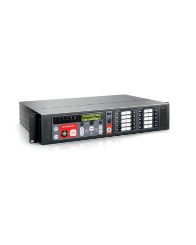 SPM-B10050-AR. Моноблок ППУ стоечный на 10 зон. Sonar в Пушкино