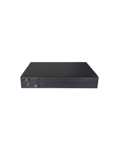 ST-NVR-S32082 CITY. IP-видеорегистратор 32-канальный. Space Technology в Пушкино