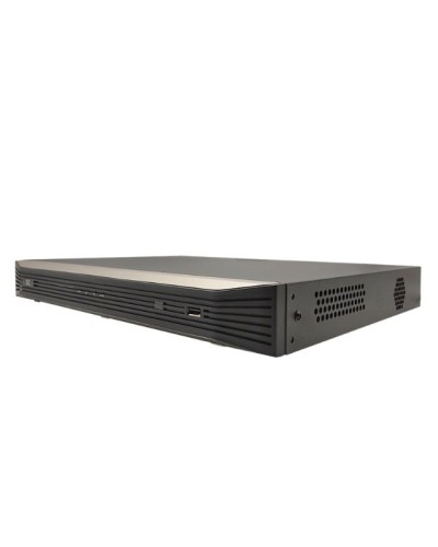 ST-NVR-V16082 (версия 2). IP-видеорегистратор 16-канальный. Space Technology в Пушкино