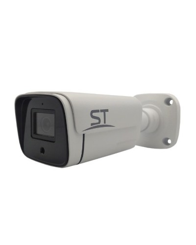 ST-SX8531 (2.8) (белый) (версия 2). Видеокамера IP цилиндрическая. Space Technology в Пушкино