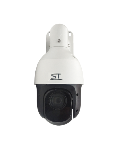 ST-VK2583 PRO STARLIGHT. Видеокамера IP поворотная. Space Technology в Пушкино