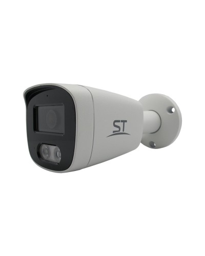 ST-VF2913 PRO. Видеокамера IP цилиндрическая. Space Technology в Пушкино
