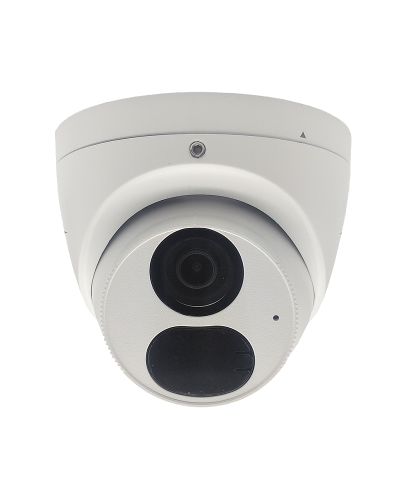ST-VA2641 PRO (2.8). Видеокамера IP купольная. Space Technology в Пушкино