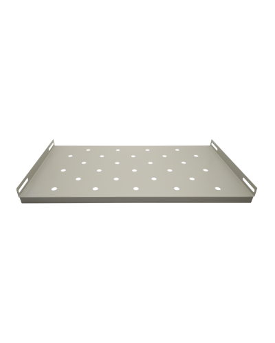 ST-SH 260х490 (КОМПЛЕКТ-2 шт). Полка стационарная. Space Technology в Пушкино