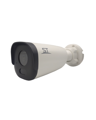 ST-VK2513 PRO STARLIGHT (2.8). Видеокамера IP цилиндрическая. Space Technology в Пушкино