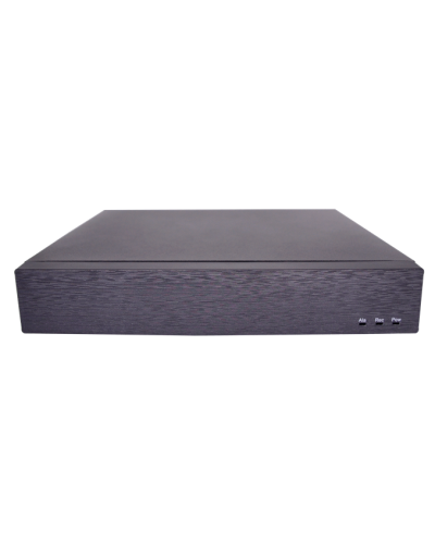 ST-NVR-S1008H65 HOME. IP-видеорегистратор 10-канальный. Space Technology в Пушкино