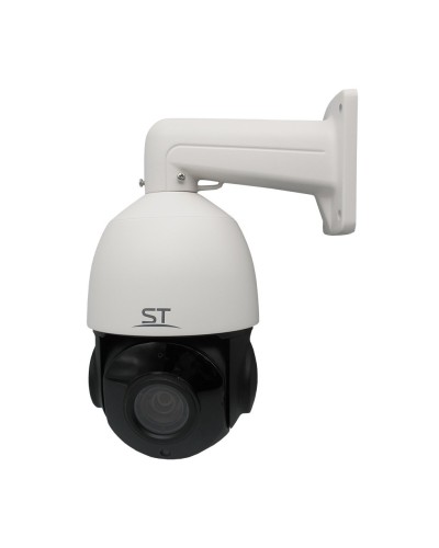 ST-VF2931 PRO. Видеокамера IP поворотная. Space Technology в Пушкино