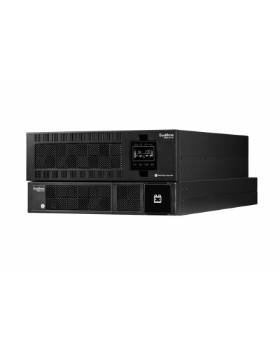 SRVSE10KRTXLI5U Systeme Electric. Источник бесперебойного питания. Systeme Electric в Пушкино