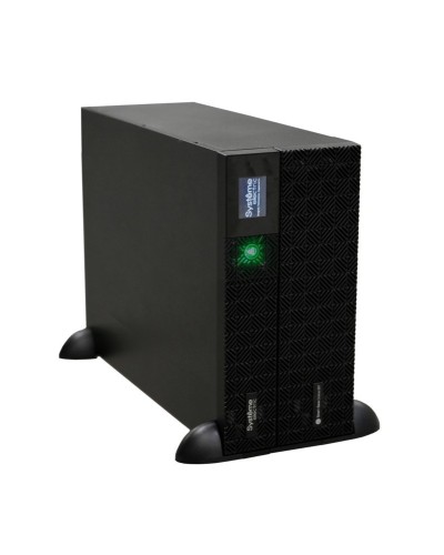 SRTRU5KRTXLI-NC Systeme Electric. Источник бесперебойного питания. Systeme Electric в Пушкино
