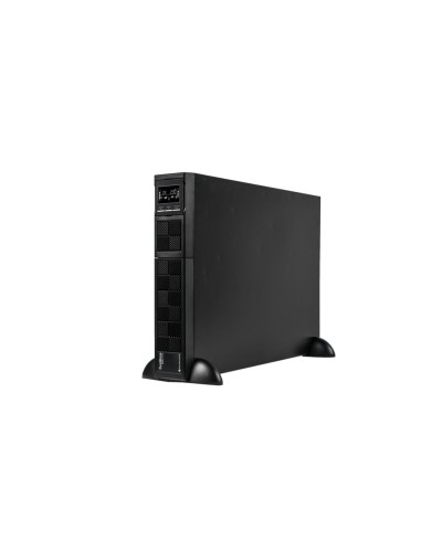 SRTRU3000RTXLI-NC Systeme Electric. Источник бесперебойного питания. Systeme Electric в Пушкино