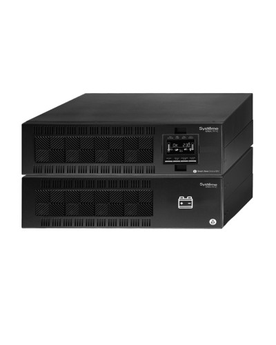 SRVSE10KRTXLI6U Systeme Electric. Источник бесперебойного питания. Systeme Electric в Пушкино