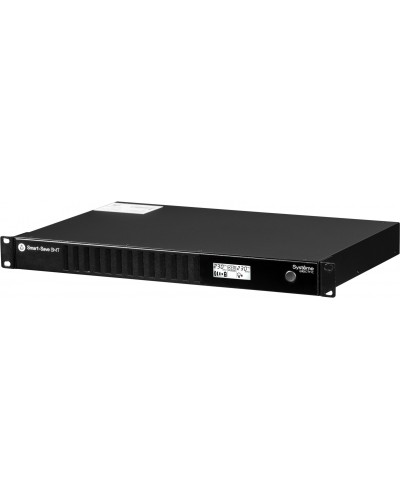 SMTSE750RMI1U Systeme Electriс. Источник бесперебойного питания. Systeme Electric в Пушкино